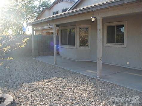 20120225024242386817000000-o