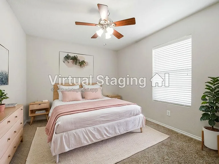 712 Preston Dr — Photo 16