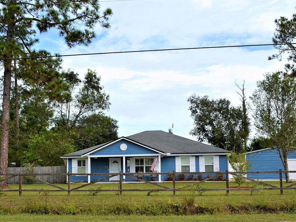 1st image of 2354 Shotgun Ct