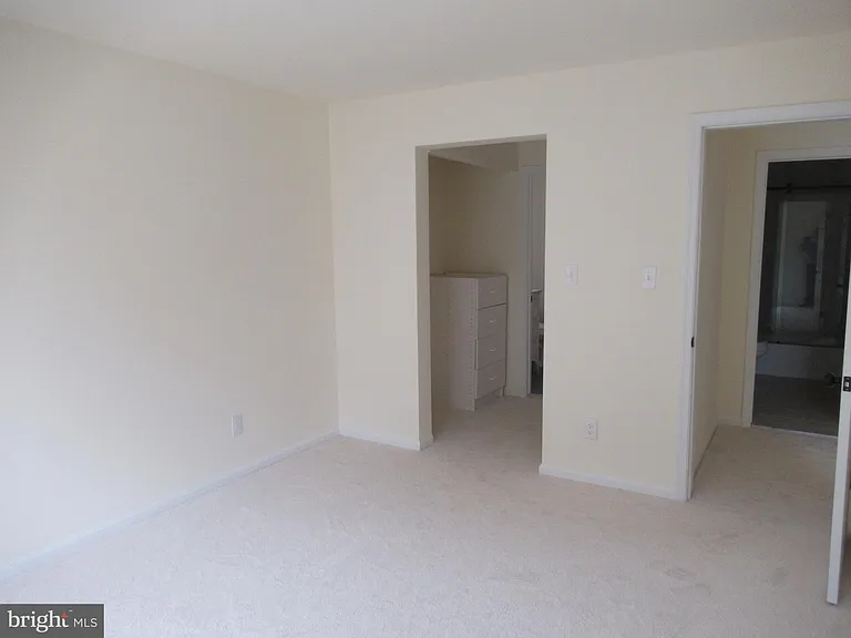 244 S Reynolds St #412 — Photo 11