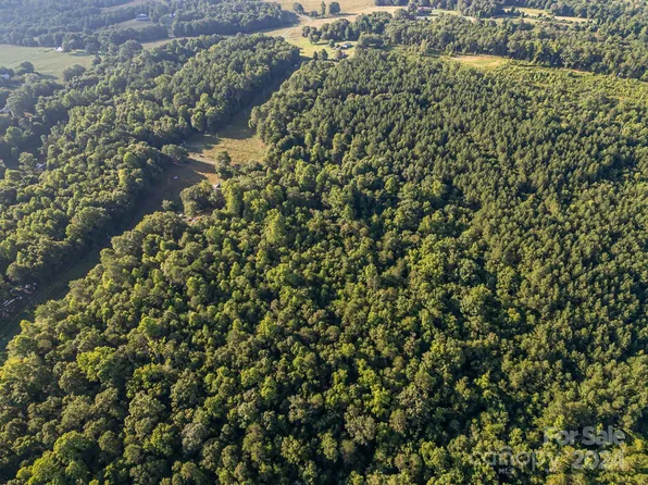 0 Arnold Dr, Mooresboro, NC 28114