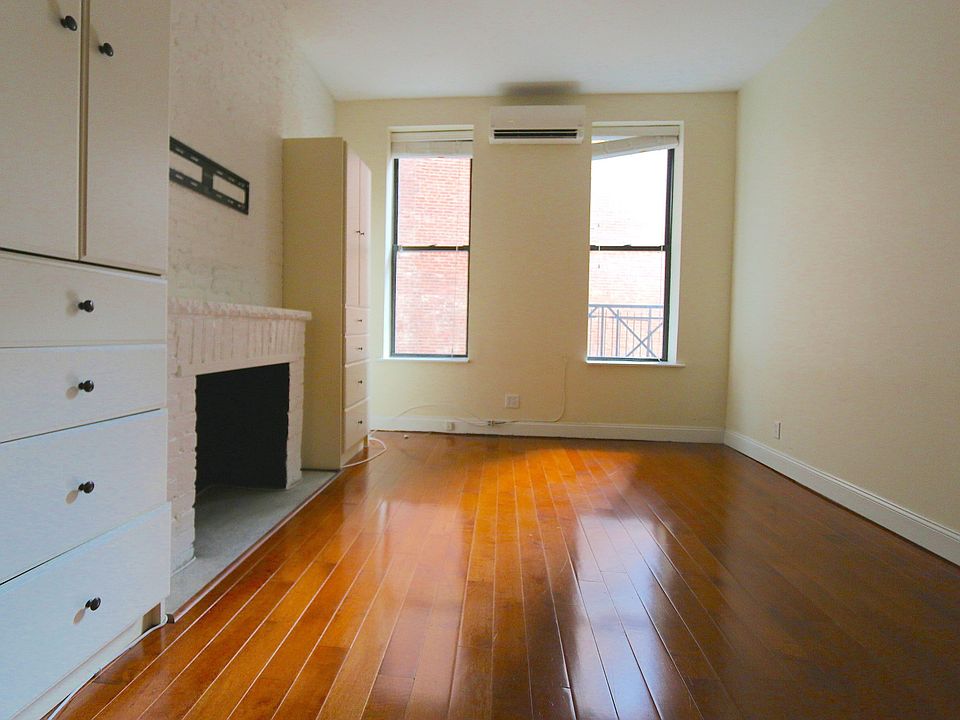 1st image of 661 Washington St APT 2rn
