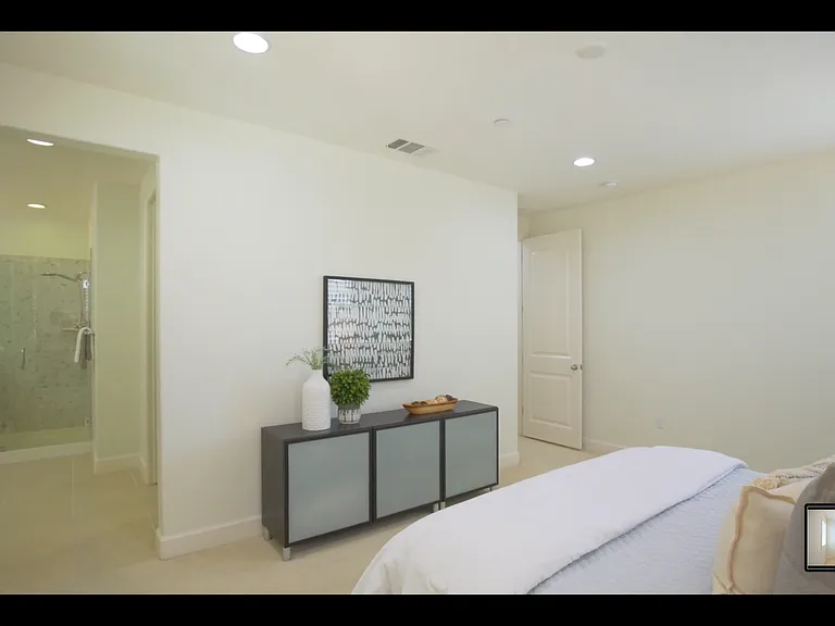 3321 Araldi Ln — Photo 4
