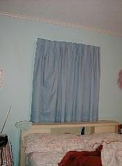 4th image of 29 S Belmore St #1