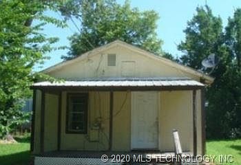 1st image of 1209 Osage Ave