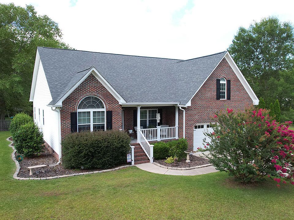 204 Eastchurch Road, New Bern, NC 28562 Zillow