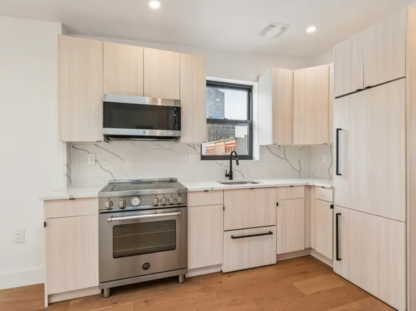 106 South Second Street image 1 of 14