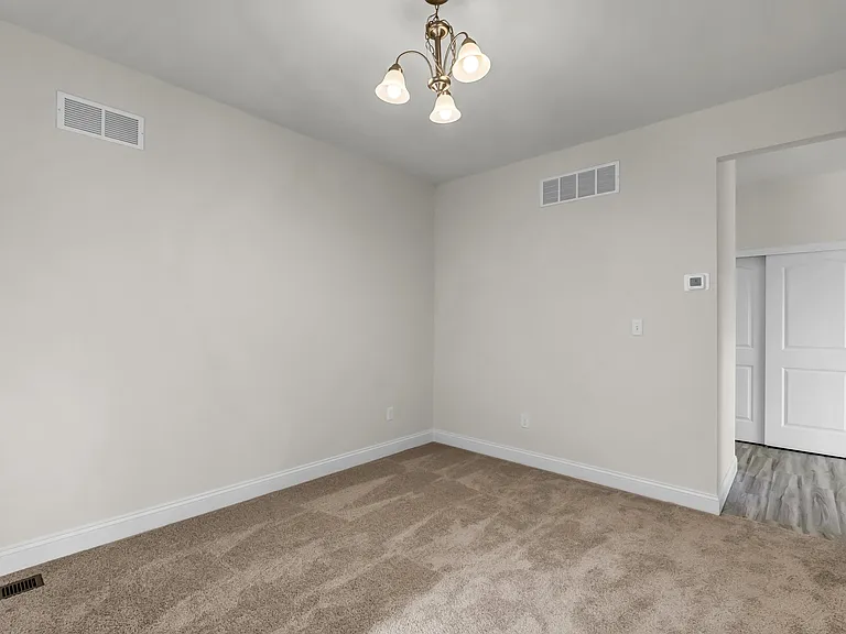 321 Juanita McKee Dr — Photo 48