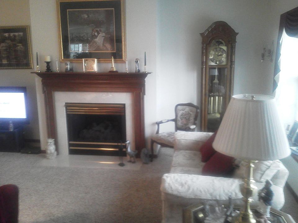 1st image of 4915 Riverview Ave