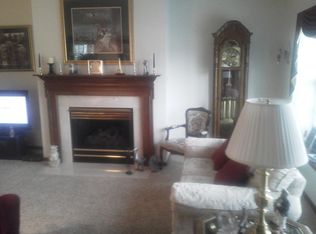 4915 Riverview Ave, Middletown, OH