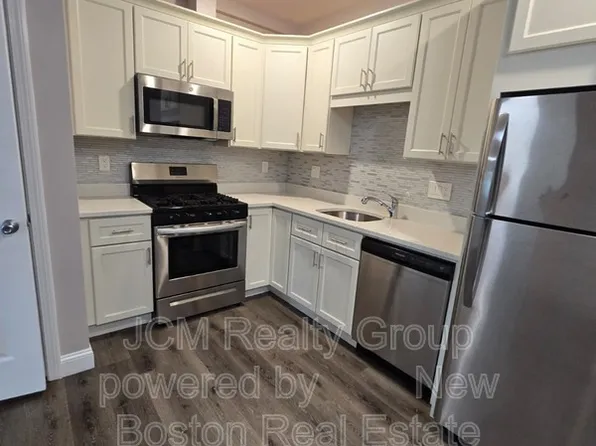 191 N Common St, Lynn, MA