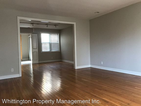 2nd image of 430-454 Olive St #440