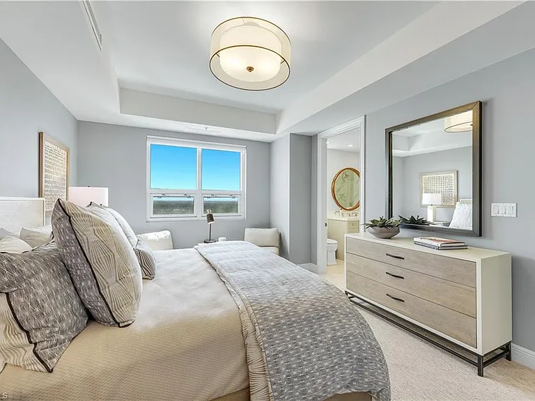4951 Bonita Bay Blvd #1501 — Photo 22