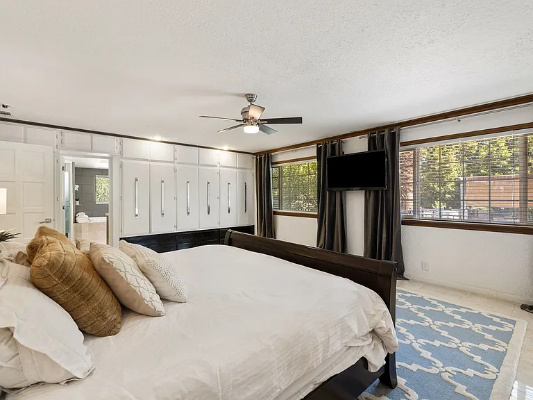 700 Camino Del Norte — Photo 13