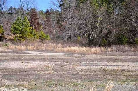 1st image of 2800 N Highway 7