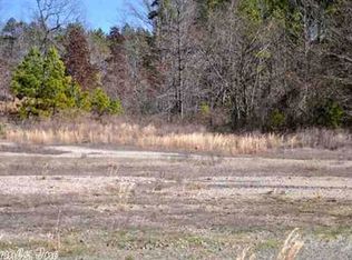 2800 N Highway 7, Hot Springs, AR 71909