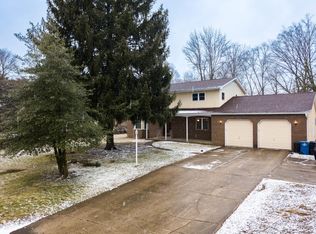 291 Deer Trail Rd, Reynoldsburg, OH 43068
