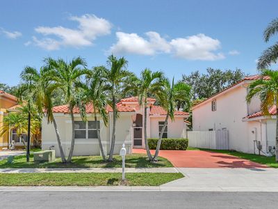 7265 Nautica Way, Lake Worth, FL, 33467