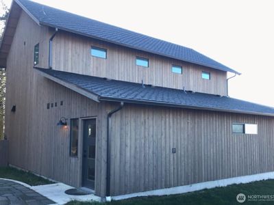 827 Engle Road, Coupeville, WA, 98239
