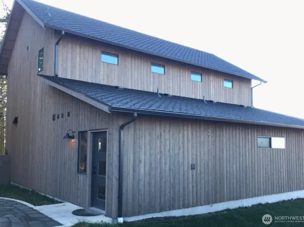 827 Engle Road, Coupeville, WA 98239