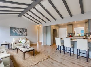 557 Florence St #1&02, Imperial Beach, CA 91932