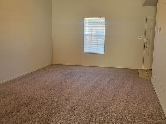 3rd image of 3804A Uvalde Dr