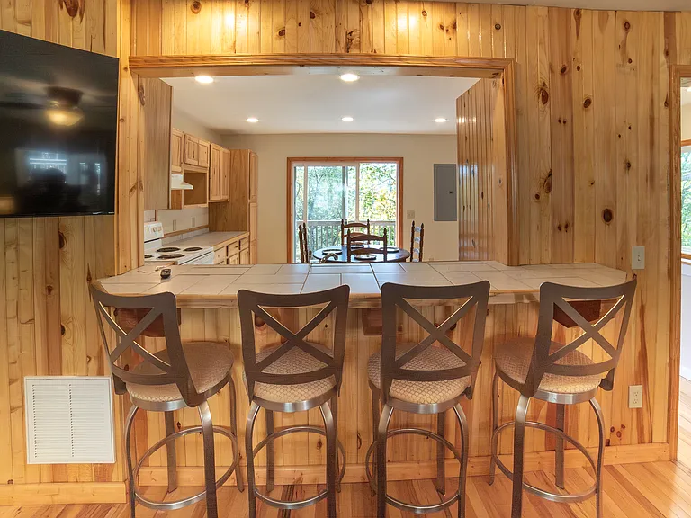 189 Hunters Forest Ln #A — Photo 4
