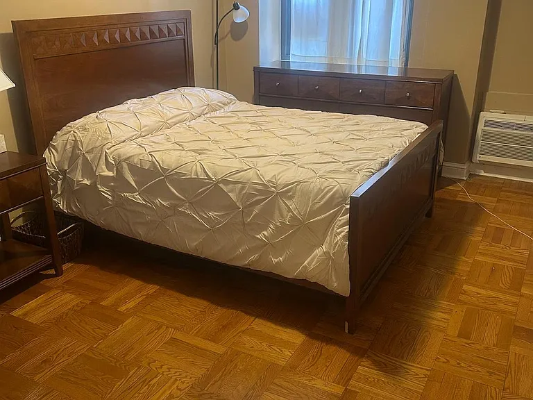 2601 Pennsylvania Ave #105 — Photo 18