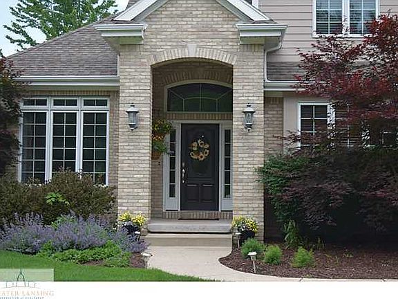 2nd image of 16924 E Pine Hollow Dr