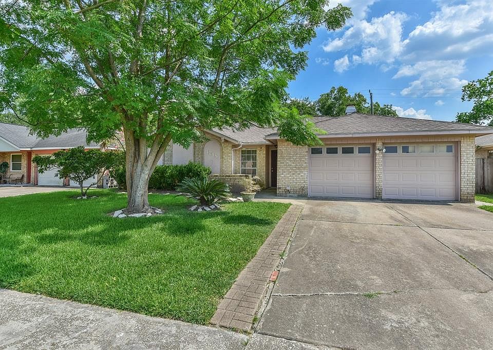 1st image of 1218 Wildgrove Dr