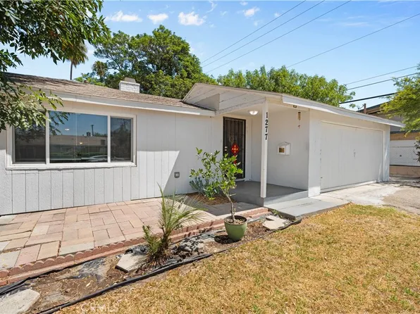 1277 Mindo Dr, Pomona, CA 91767