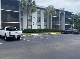 1134 S Pine Ridge Cir #34, Sanford, FL 32773