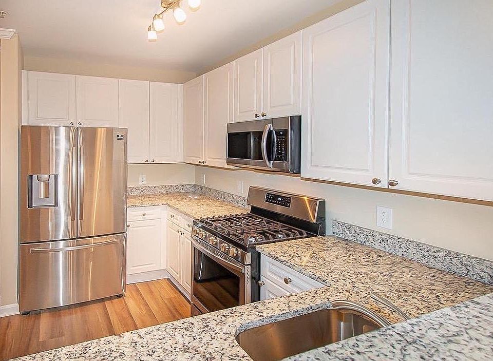 1st image of 8181 Carnegie Hall Ct APT 201