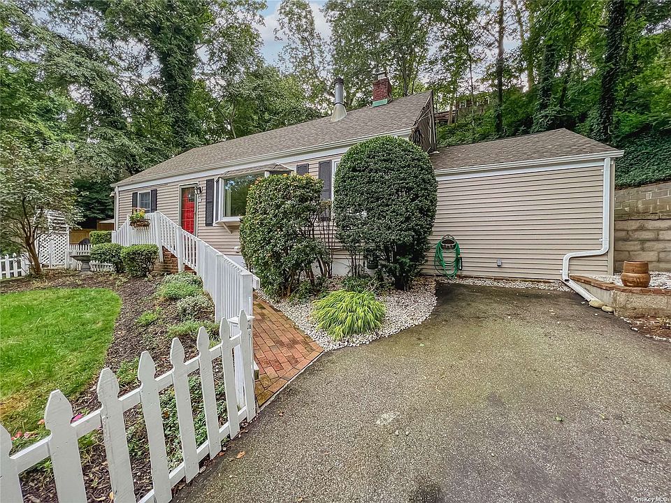 183 Mill Dam Rd Centerport, NY, 11721 Apartments for Rent Zillow