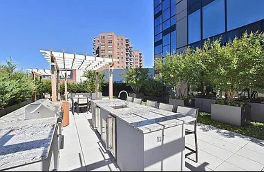 Rented by Nest Seekers International