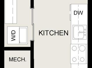 150 N Main St #201, Wichita, KS 67202