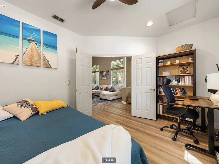 3112 Boathouse Way — Photo 4