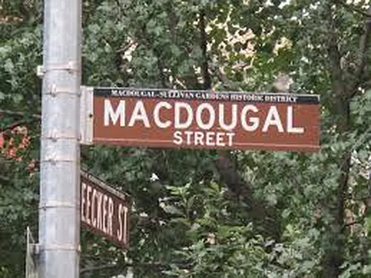 Rented by Nolita Group | media 19