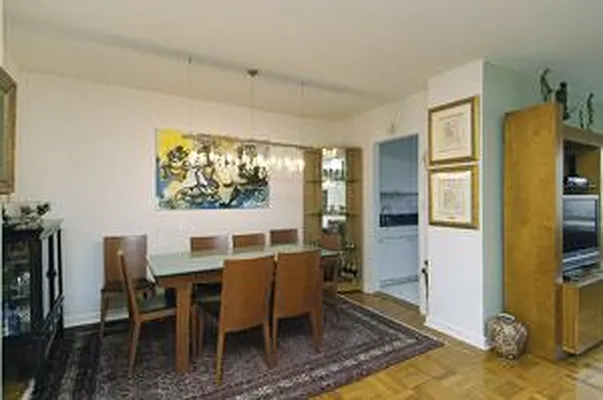 Rented by Manhattan Flats | media 27