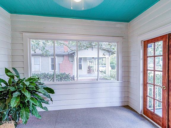 5th image of 3680 OAK Street
