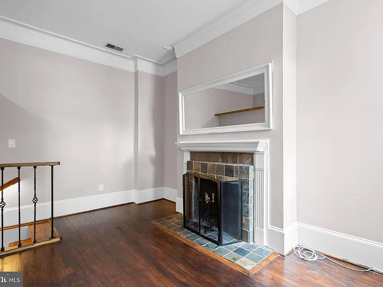 1326 Vermont Ave NW #4 — Photo 6