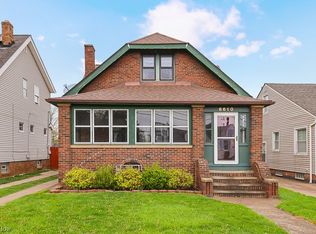 6610 Snow Rd, Parma, OH 44129