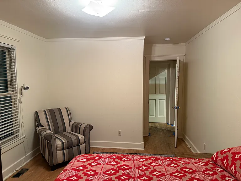 13 E San Bernardo Dr — Photo 11
