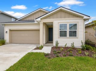 75345 Fox Cross Ave, Yulee, FL 32097