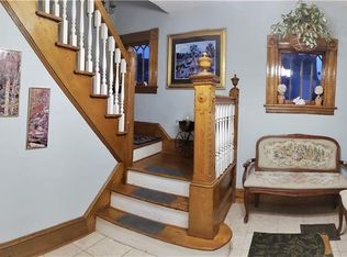 125 Bushnell St, Hartford, CT 06114