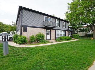 1164 Inverrary Ln, Deerfield, IL 60015