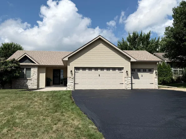 515 10th Ave NE, Lonsdale, MN 55046