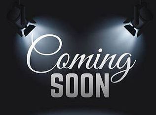1759 Magnolia Pl, Banning, CA 92220