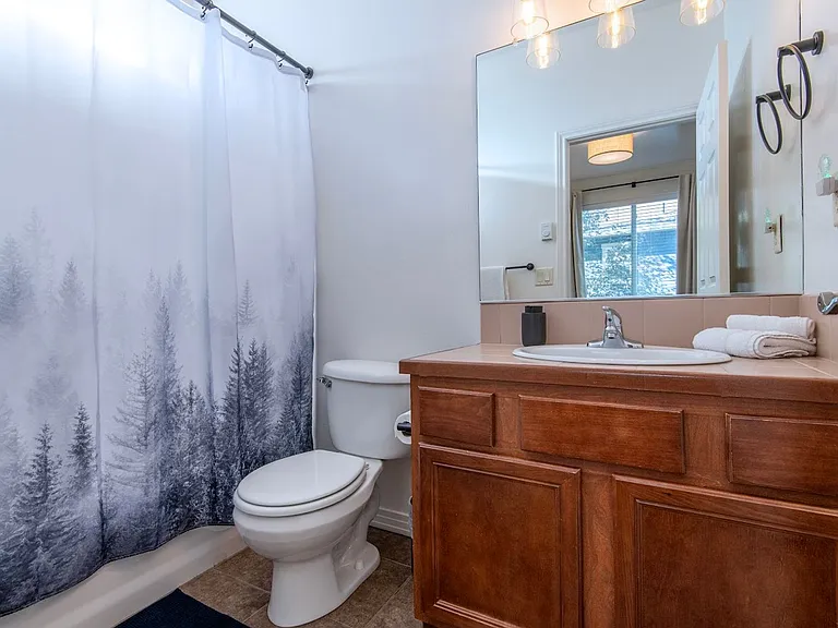 399 Forest View Dr — Photo 19