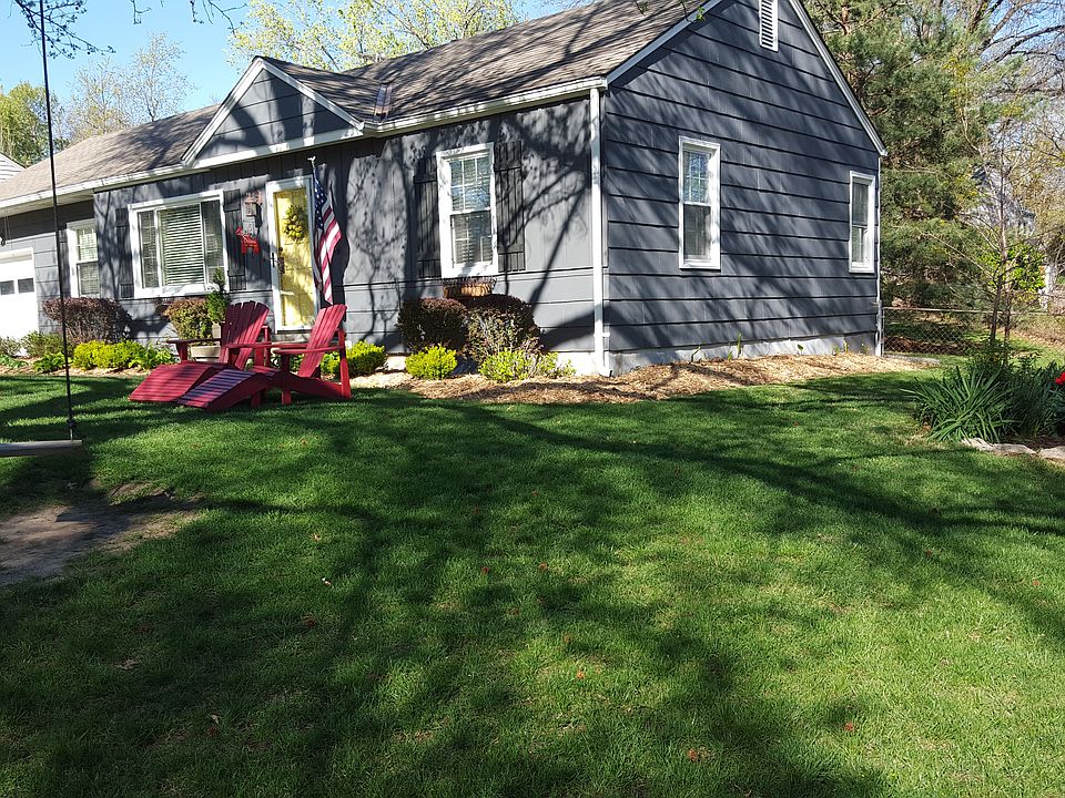 1st image of 5541 Linden St
